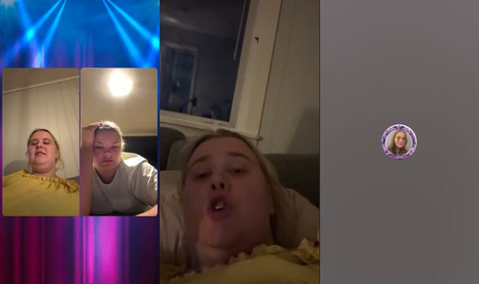 Stream ni milena.sophie.ilo - Hul 31, 2026, 9:19 PM