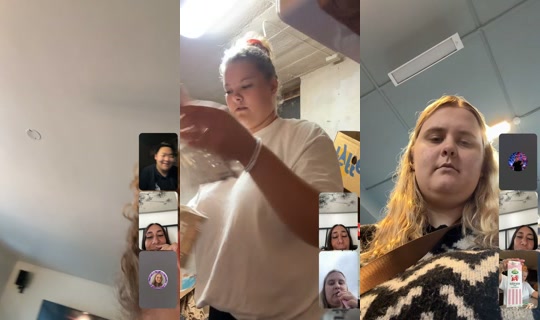 milena.sophie.ilo's Stream - Aug 5, 2026, 1:18 PM