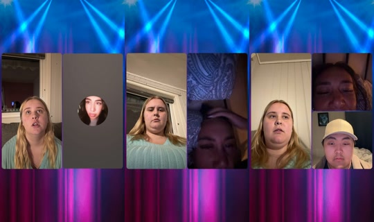 milena.sophie.ilo's Stream - Aug 5, 2026, 11:01 PM