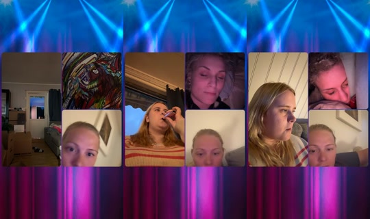 milena.sophie.ilo's Stream - Aug 7, 2026, 2:24 AM