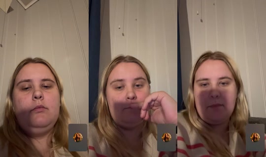 milena.sophie.ilo's Stream - Aug 8, 2026, 2:10 AM