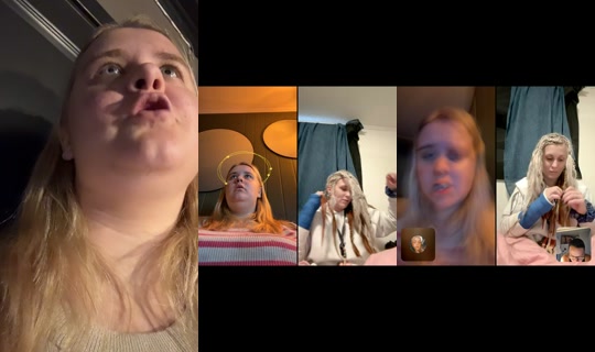 milena.sophie.ilo's Stream - Aug 8, 2026, 6:54 PM