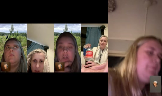 milena.sophie.ilo's Stream - Aug 8, 2026, 7:45 PM