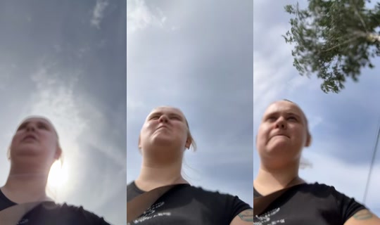 milena.sophie.ilo's Stream - Aug 9, 2026, 12:33 PM
