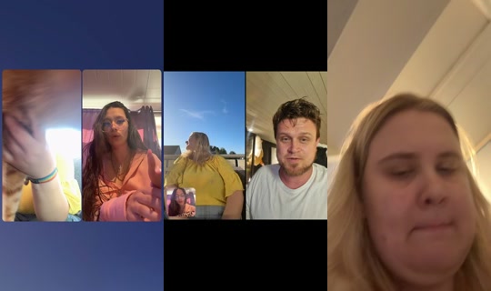 milena.sophie.ilo's Stream - Aug 24, 2026, 4:31 PM