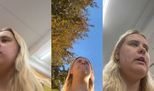 milena.sophie.ilo's Stream - Aug 24, 2026, 5:21 PM
