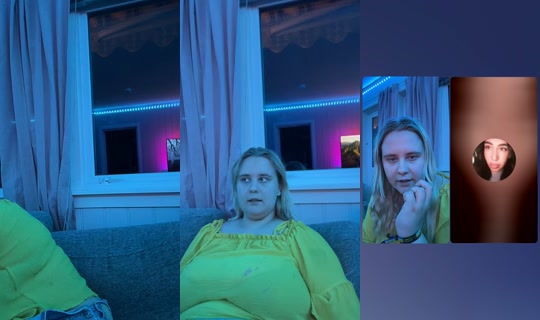 milena.sophie.ilo Aufgenommen am 24. Aug. 2026, 23:31