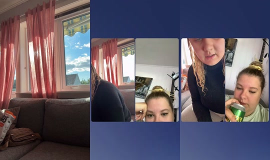 Stream de milena.sophie.ilo – 25 août 2026, 15:54