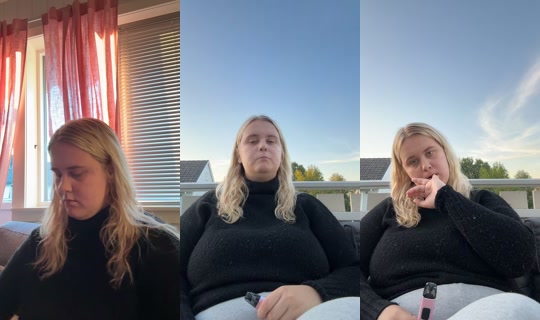 Stream de milena.sophie.ilo – 25 août 2026, 18:02