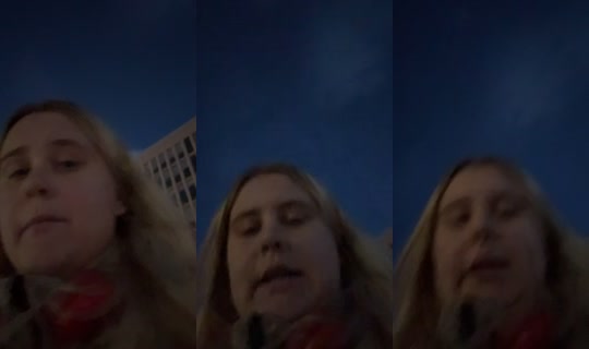 milena.sophie.ilo's Stream - Aug 28, 2026, 8:09 PM