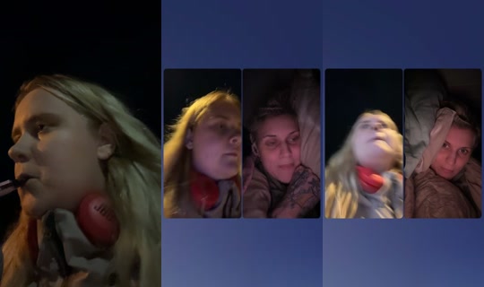 milena.sophie.ilo's Stream - Aug 28, 2026, 10:39 PM