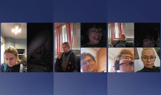 milena.sophie.ilo's Stream - Sep 19, 2026, 5:38 AM