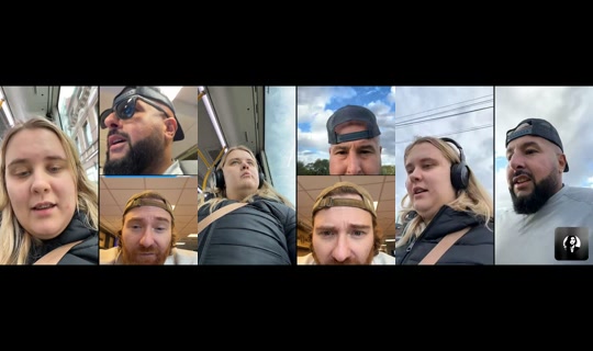 milena.sophie.ilo's Stream - Sep 19, 2026, 3:01 PM