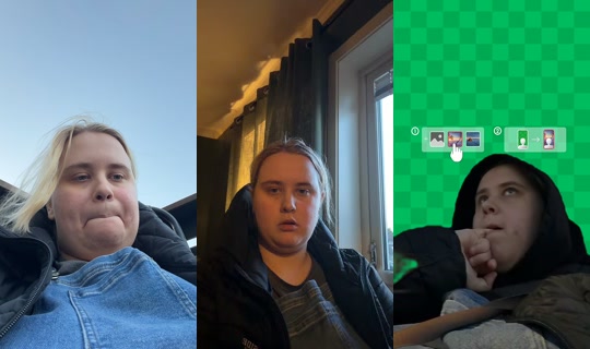 milena.sophie.ilo's Stream - Sep 19, 2026, 5:14 PM