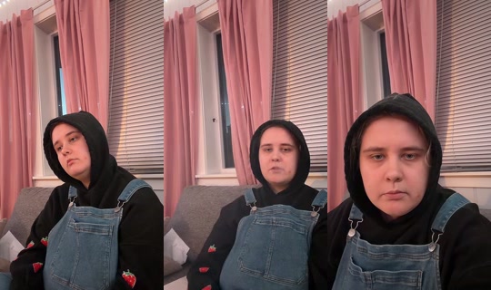 milena.sophie.ilo's Stream - Sep 19, 2026, 6:07 PM