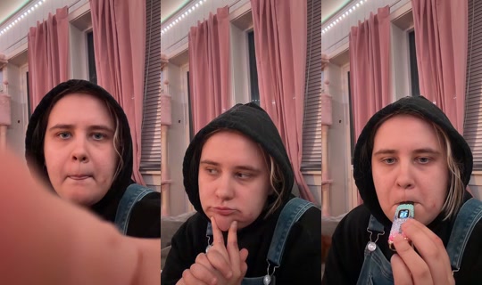 milena.sophie.ilo's Stream - Sep 19, 2026, 6:58 PM