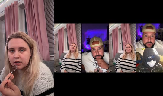 milena.sophie.ilo's Stream - Sep 20, 2026, 8:32 PM