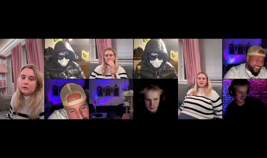 milena.sophie.ilo's Stream - Sep 20, 2026, 10:13 PM