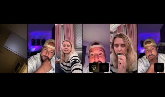 milena.sophie.ilo's Stream - Sep 20, 2026, 11:53 PM