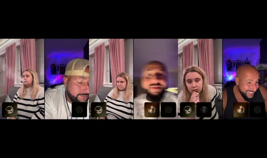 milena.sophie.ilo's Stream - Sep 21, 2026, 1:04 AM