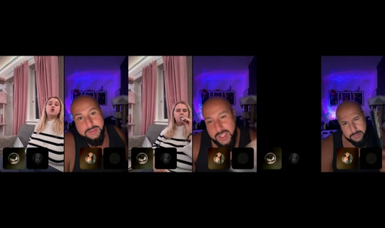 milena.sophie.ilo's Stream - Sep 21, 2026, 1:54 AM