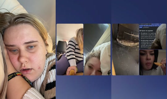 Stream milena.sophie.ilo - 21 Sep 2026, 14.19