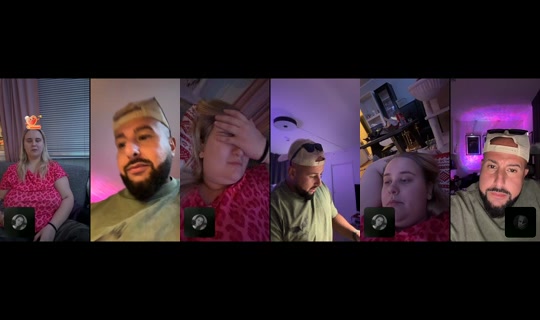 milena.sophie.ilo's Stream - Oct 13, 2026, 2:39 AM