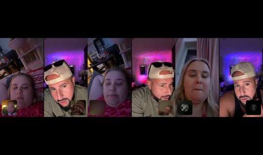 milena.sophie.ilo's Stream - Oct 13, 2026, 3:30 AM