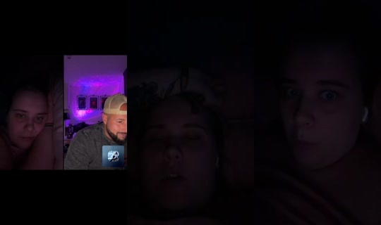 milena.sophie.ilo Recorded on Oct 16, 2026, 12:15 AM