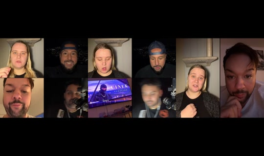 milena.sophie.ilo's Stream - Oct 21, 2026, 7:21 PM