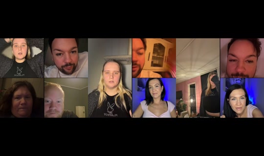 milena.sophie.ilo's Stream - Oct 21, 2026, 8:31 PM