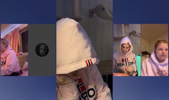 Stream de milena.sophie.ilo – 23 oct. 2026, 21:17