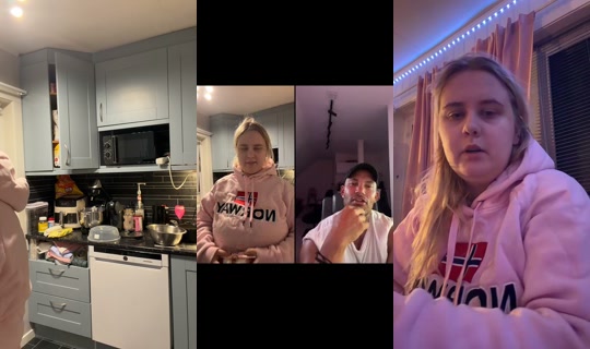 Stream de milena.sophie.ilo – 24 oct. 2026, 1:43