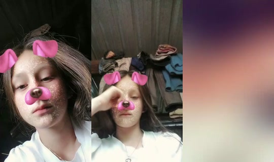 milenajimenez1's Stream - Jul 13, 2026, 7:34 PM