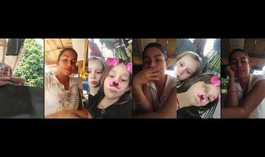 milenajimenez1's Stream - Jul 15, 2026, 7:35 PM