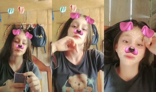 milenajimenez1's Stream - Jul 29, 2026, 3:57 PM