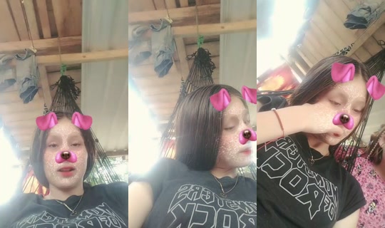 milenajimenez1's Stream - Aug 9, 2026, 6:28 PM