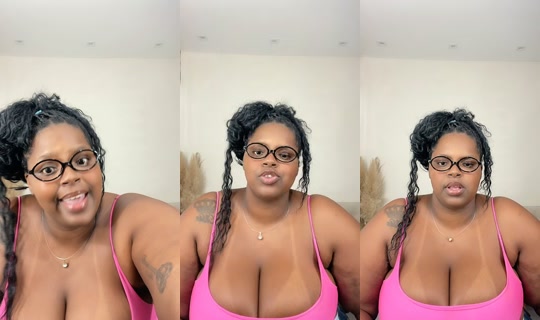 milenaosoobral's Stream - Jul 9, 2026, 4:26 AM