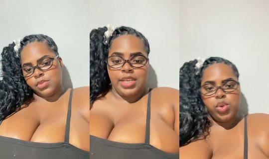 milenaosoobral's Stream - Jul 21, 2026, 10:11 PM