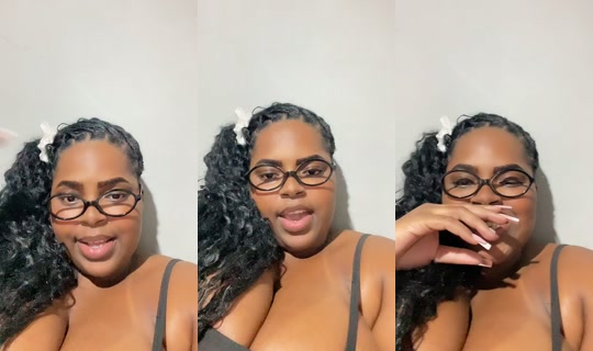 milenaosoobral's Stream - Jul 21, 2026, 11:22 PM