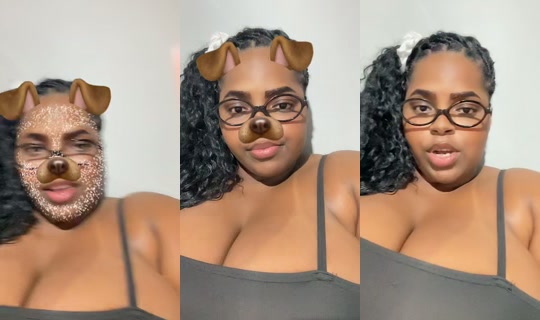 milenaosoobral's Stream - Jul 22, 2026, 6:53 AM