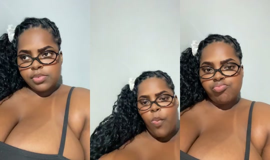 milenaosoobral's Stream - Jul 22, 2026, 7:49 AM