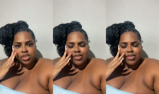 milenaosoobral's Stream - Jul 28, 2026, 12:02 AM