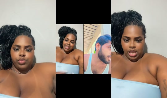 milenaosoobral's Stream - Jul 28, 2026, 3:04 AM