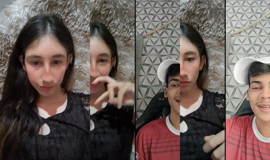 milene.ramos61's Stream - Jul 23, 2026, 12:25 PM