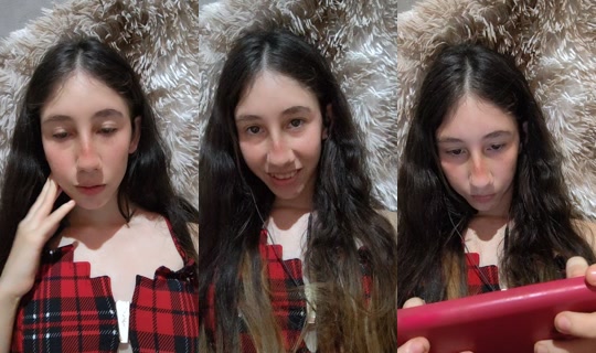 milene.ramos61's Stream - Jul 24, 2026, 4:13 PM