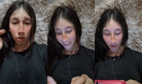 milene.ramos61's Stream - Jul 24, 2026, 5:16 PM