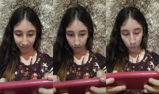 milene.ramos61 的直播 - 2026年7月25日 14:01