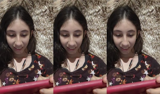 milene.ramos61's Stream - Jul 25, 2026, 7:28 PM