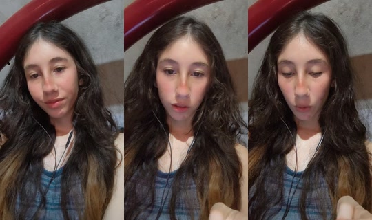 milene.ramos61's Stream - Jul 29, 2026, 2:57 PM